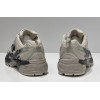 New Balance 530 Custom Retro Cream Grey