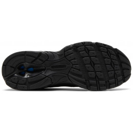 New Balance 530 Retro Black