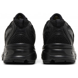 New Balance 530 Retro Black