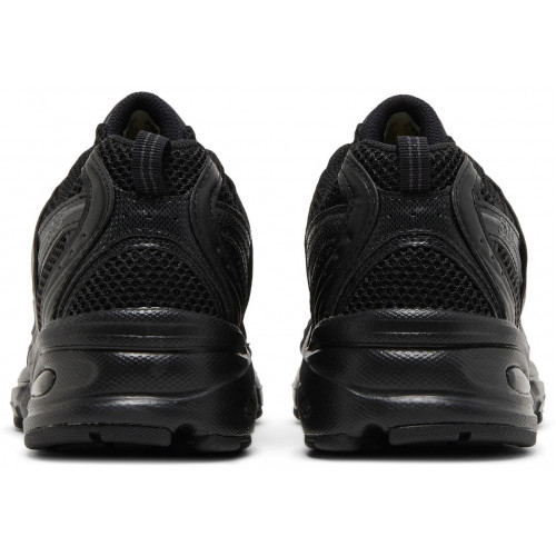 New Balance 530 Retro Black