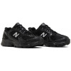 New Balance 530 Retro Black