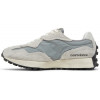 New Balance 327 Grey Matter