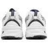 Кроссовки New Balance 530 White Navy