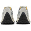 New Balance 327 Grey Matter