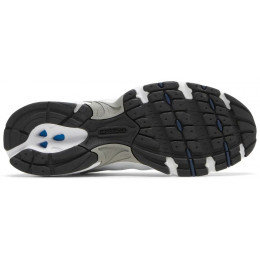 Кроссовки New Balance 530 White Navy