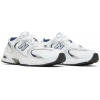 Кроссовки New Balance 530 White Navy