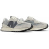 New Balance 327 Grey Matter