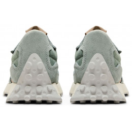 New Balance 327 Juniper