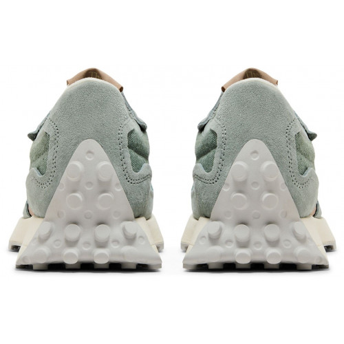 New Balance 327 Juniper