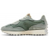 New Balance 327 Juniper