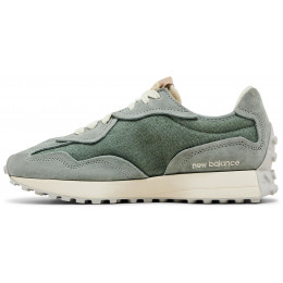 New Balance 327 Juniper