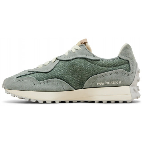 New Balance 327 Juniper