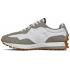 New Balance 327 Levis x Indigio Denim