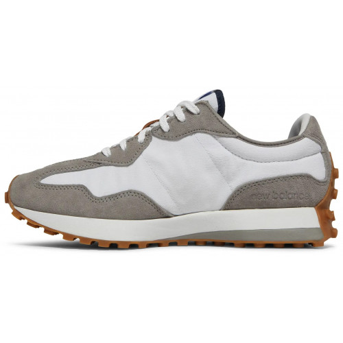 New Balance 327 Levis x Indigio Denim