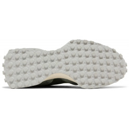 New Balance 327 Juniper