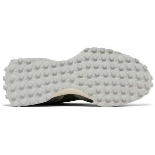 New Balance 327 Juniper