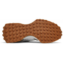 New Balance 327 Levis x Indigio Denim