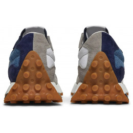 New Balance 327 Levis x Indigio Denim