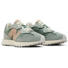 New Balance 327 Juniper