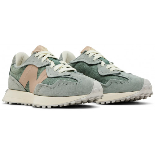 New Balance 327 Juniper