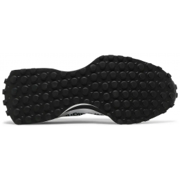 Foot Locker x New Balance 327 Collective Black