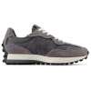 New Balance 327 Magnet Grey