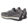 New Balance 327 Magnet Grey