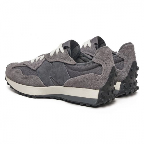 New Balance 327 Magnet Grey