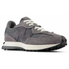 New Balance 327 Magnet Grey