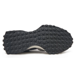 New Balance 327 Magnet Grey