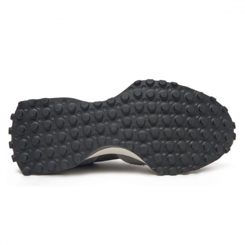 New Balance 327 Magnet Grey