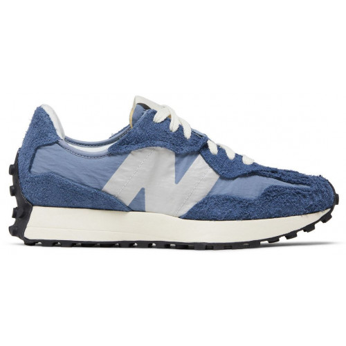 New Balance 327 Vintage Indigo