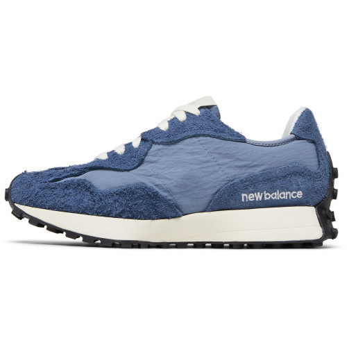 New Balance 327 Vintage Indigo