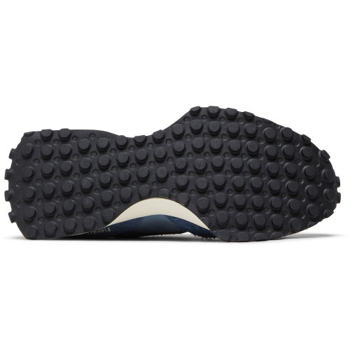 New Balance 327 Vintage Indigo