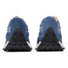 New Balance 327 Vintage Indigo