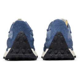 New Balance 327 Vintage Indigo