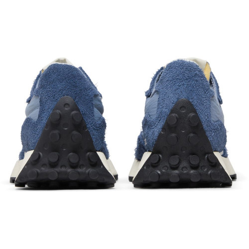 New Balance 327 Vintage Indigo