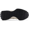 New Balance 327 Protection Pack Turtledove