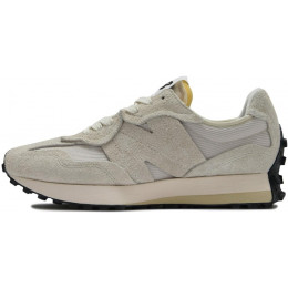 New Balance 327 Protection Pack Turtledove