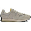 New Balance 327 Protection Pack Turtledove
