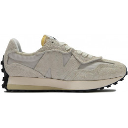 New Balance 327 Protection Pack Turtledove