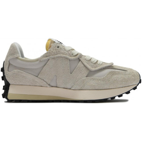 New Balance 327 Protection Pack Turtledove