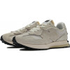New Balance 327 Protection Pack Turtledove