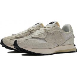 New Balance 327 Protection Pack Turtledove