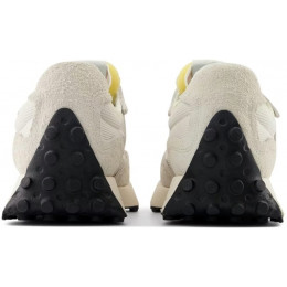 New Balance 327 Protection Pack Turtledove