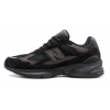 New Balance 2010 Black Ice