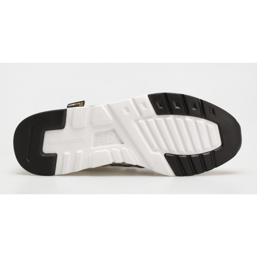 New Balance 997H Cordura Marblehead