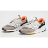 New Balance 997H Cordura Marblehead