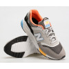 New Balance 997H Cordura Marblehead