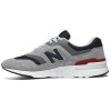 New Balance 997H Team Away Grey